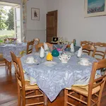Chez Pierre Remoncourt