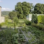 Chez Pierre Remoncourt