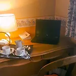 Chez Pierre