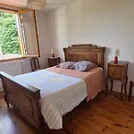 Chez Pierre Remoncourt