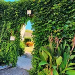 Bed and Breakfast Chez Pierre Remoncourt
