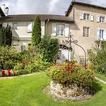 Chez Pierre 3*