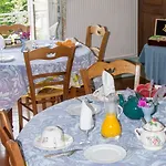 Chez Pierre 3*