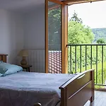 Chez Pierre Bed and breakfast 3*