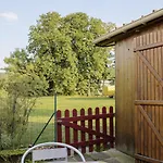Bed and Breakfast Chez Pierre Remoncourt