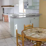 Chez Pierre Bed and Breakfast 3*