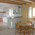 Bed and breakfast Chez Pierre 3*