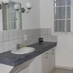Chez Pierre Bed and breakfast 3*