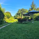 Bed and breakfast Chez Pierre
