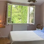 Couette-café Chez Pierre