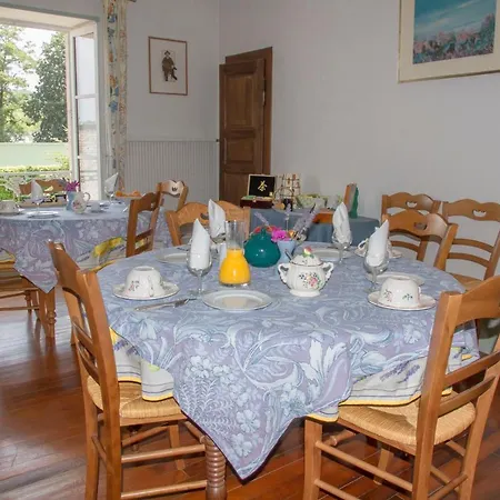 Chez Pierre Remoncourt