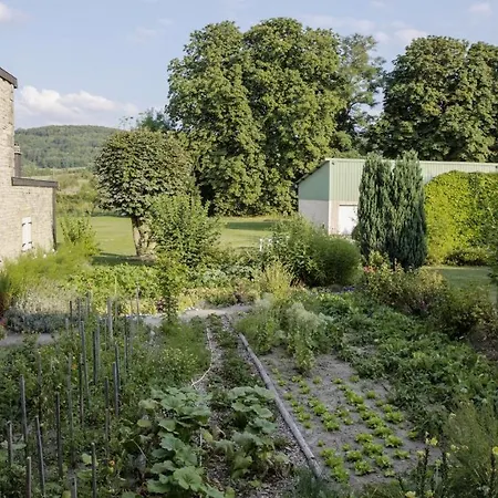 Chez Pierre Remoncourt