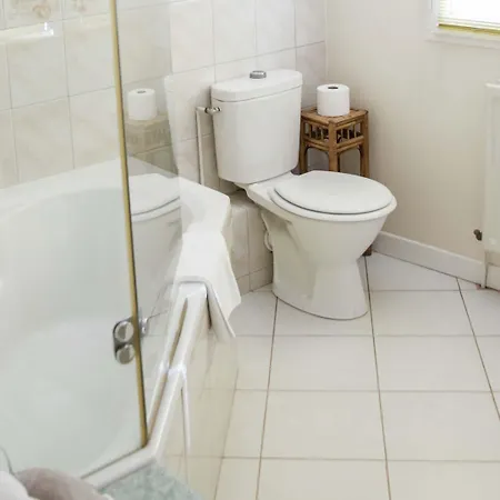 Chez Pierre 3* Remoncourt