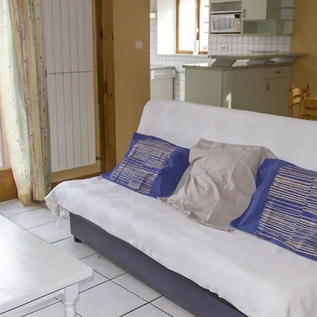 Panzió Chez Pierre 3*