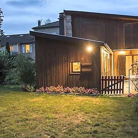 Bed & Breakfast Chez Pierre