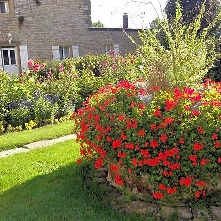 Bed & Breakfast Chez Pierre