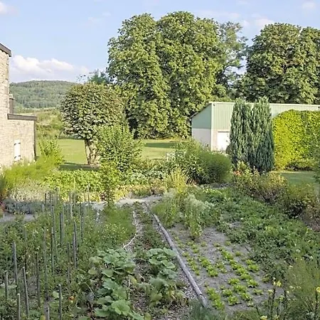 Chez Pierre