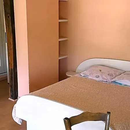 Chez Pierre
