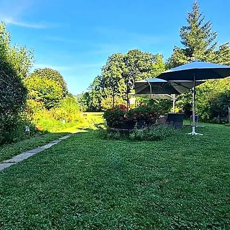 Chez Pierre