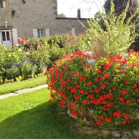 Chez Pierre
