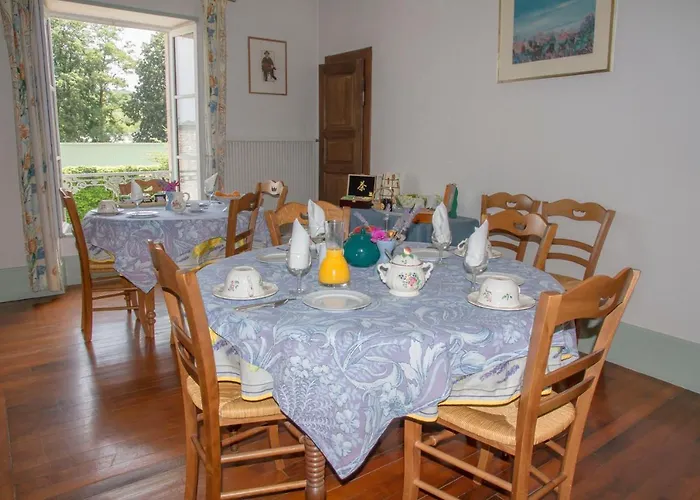 Chez Pierre Remoncourt