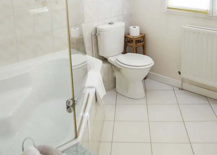 Chez Pierre 3* Remoncourt